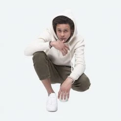 Adidas Originals Boots White -Tilbud miinto Butikk unnamed file 7306