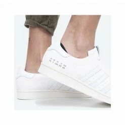 Adidas Originals Boots White -Tilbud miinto Butikk unnamed file 7307