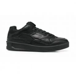 Jil Sander Low Top Sneakers Black -Tilbud miinto Butikk unnamed file 7312