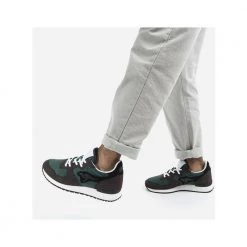 KangaROOS Men's Aussie Micro Cord 47288 000 3014 Shoes Brown -Tilbud miinto Butikk unnamed file 7320