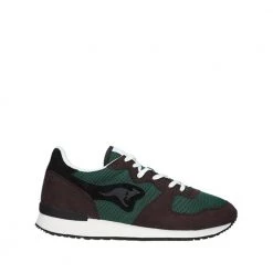 KangaROOS Men's Aussie Micro Cord 47288 000 3014 Shoes Brown -Tilbud miinto Butikk unnamed file 7322