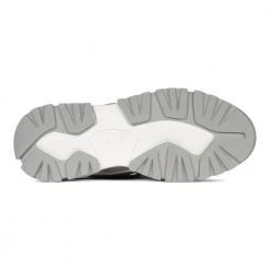 Mason Garments Sneakers Gray -Tilbud miinto Butikk unnamed file 7331