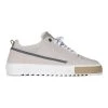 Mason Garments Sneakers Beige