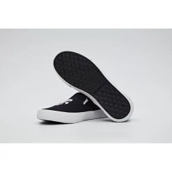 Karl Lagerfeld KAMPUS III Ikonic Sl Black -Tilbud miinto Butikk unnamed file 734