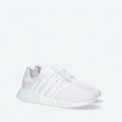 Adidas Originals Sneakers White -Tilbud miinto Butikk unnamed file 7341