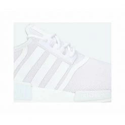 Adidas Originals Sneakers White -Tilbud miinto Butikk unnamed file 7343