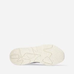 PUMA Men REGENERATE Shoes 381693 01 White -Tilbud miinto Butikk unnamed file 7348