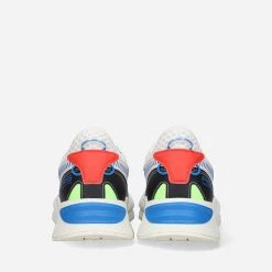 PUMA Men REGENERATE Shoes 381693 01 White -Tilbud miinto Butikk unnamed file 7349