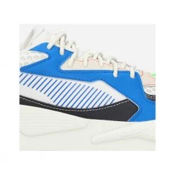 PUMA Men REGENERATE Shoes 381693 01 White -Tilbud miinto Butikk unnamed file 7351
