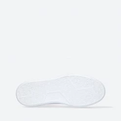 Iceberg Sneakers BOZEMAN White -Tilbud miinto Butikk unnamed file 7362