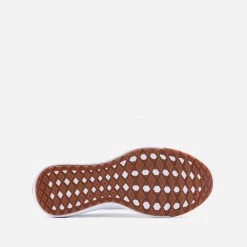 Vans ULTRARANGE EXO SHOE A4U1KWHT1 White