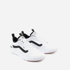 Vans ULTRARANGE EXO SHOE A4U1KWHT1 White -Tilbud miinto Butikk unnamed file 7370
