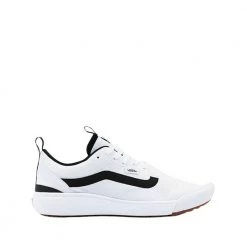 Vans ULTRARANGE EXO SHOE A4U1KWHT1 White -Tilbud miinto Butikk unnamed file 7371
