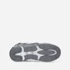 Raf Simons Men's Shoes Cylon-21 HR740003L 0050 Gray