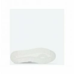 Filling Pieces Sneakers 39922841878 36 Gray