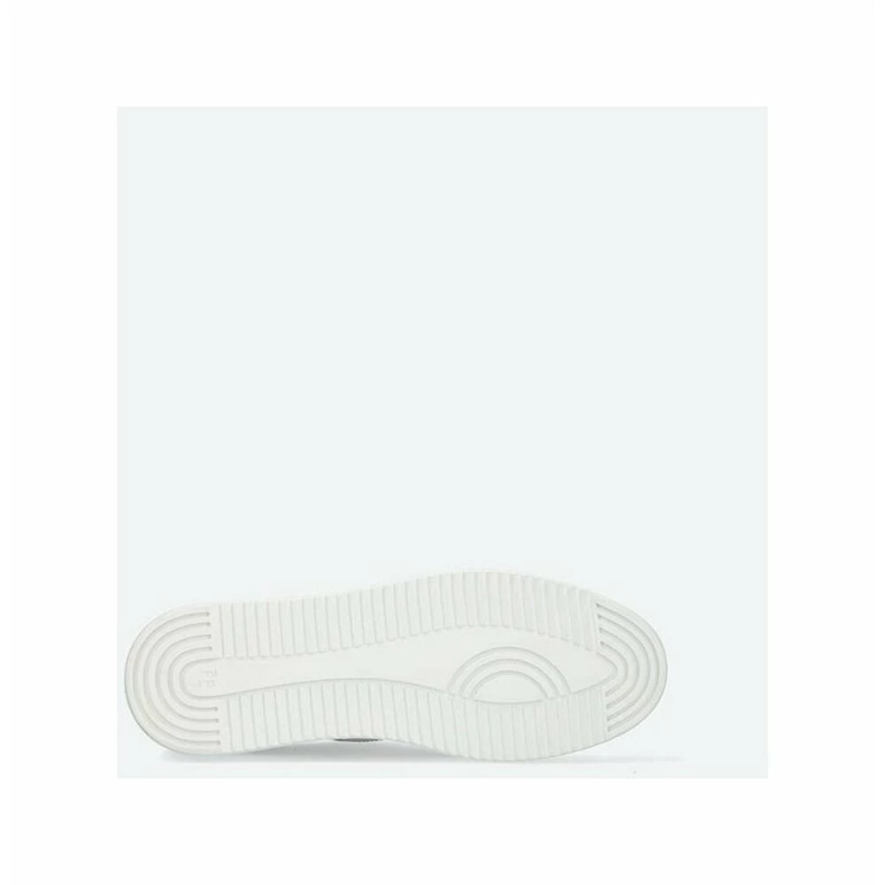 Filling Pieces Sneakers 39922841878 36 Gray 1 Filling Pieces Sneakers 39922841878 36 Gray