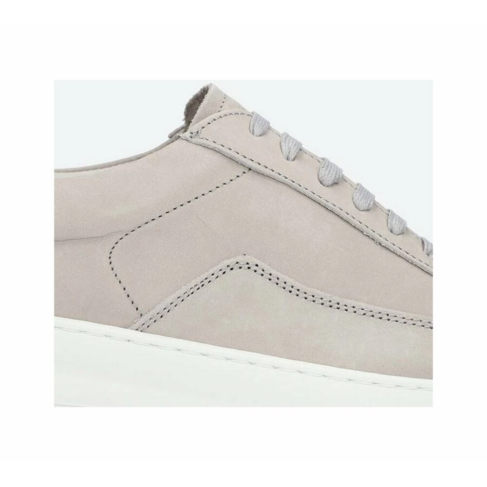 Filling Pieces Sneakers 39922841878 36 Gray 4 Filling Pieces Sneakers 39922841878 36 Gray - Bilde 4