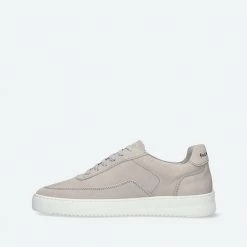 Filling Pieces Sneakers 39922841878 36 Gray 11 Filling Pieces Sneakers 39922841878 36 Gray -Tilbud miinto Butikk unnamed file 7386