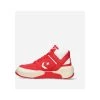Converse Sneakersy Weapon CX Mid 172355C Red