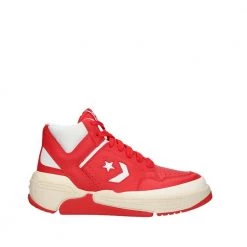 Converse Sneakersy Weapon CX Mid 172355C Red -Tilbud miinto Butikk unnamed file 7391