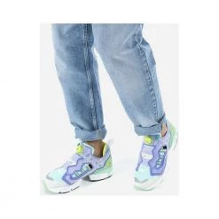 Adidas Originals Sneakers Blue 10 Adidas Originals Sneakers Blue -Tilbud miinto Butikk unnamed file 7395