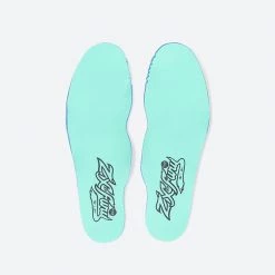 Adidas Originals Sneakers Blue 12 Adidas Originals Sneakers Blue -Tilbud miinto Butikk unnamed file 7397