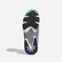 Adidas Originals Sneakers Blue 13 Adidas Originals Sneakers Blue -Tilbud miinto Butikk unnamed file 7398