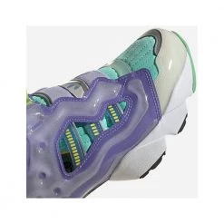 Adidas Originals Sneakers Blue 15 Adidas Originals Sneakers Blue -Tilbud miinto Butikk unnamed file 7400