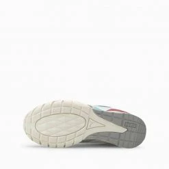 PUMA Buty Kyron Awakening 373915 01 36 White -Tilbud miinto Butikk unnamed file 7403