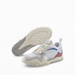 PUMA Buty Kyron Awakening 373915 01 36 White -Tilbud miinto Butikk unnamed file 7404