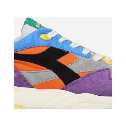 Diadora Eclipse Clipse Games Pack Sneakers Shoes Purple -Tilbud miinto Butikk unnamed file 7409
