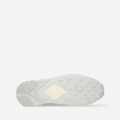 Diadora Eclipse Clipse Games Pack Sneakers Shoes Purple -Tilbud miinto Butikk unnamed file 7413