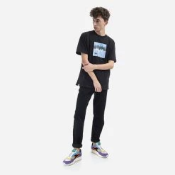 Diadora Eclipse Clipse Games Pack Sneakers Shoes Purple -Tilbud miinto Butikk unnamed file 7415