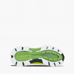 Filling Pieces Sneakers 44728161977MEA 40 Black