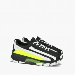 Filling Pieces Sneakers 44728161977MEA 40 Black 9 Filling Pieces Sneakers 44728161977MEA 40 Black -Tilbud miinto Butikk unnamed file 7420