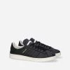 Adidas Originals Earlham Gw5759 Sneakers Shoes Black