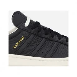 Adidas Originals Earlham Gw5759 Sneakers Shoes Black -Tilbud miinto Butikk unnamed file 7428