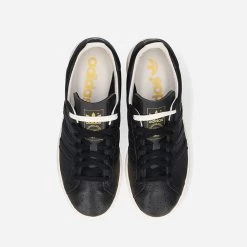 Adidas Originals Earlham Gw5759 Sneakers Shoes Black -Tilbud miinto Butikk unnamed file 7429