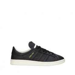 Adidas Originals Earlham Gw5759 Sneakers Shoes Black -Tilbud miinto Butikk unnamed file 7430