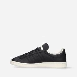 Adidas Originals Earlham Gw5759 Sneakers Shoes Black -Tilbud miinto Butikk unnamed file 7431