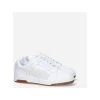 PUMA Buty Sneakersy Slipstream Lo Beauty Beauty And The Beast 385784 White