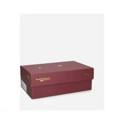 PUMA Buty Sneakersy Slipstream Lo Beauty Beauty And The Beast 385784 White -Tilbud miinto Butikk unnamed file 7435