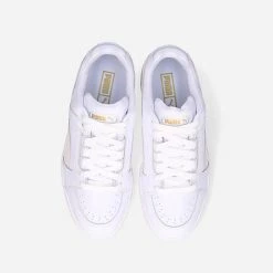 PUMA Buty Sneakersy Slipstream Lo Beauty Beauty And The Beast 385784 White -Tilbud miinto Butikk unnamed file 7439