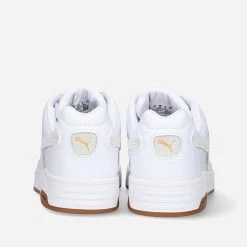 PUMA Buty Sneakersy Slipstream Lo Beauty Beauty And The Beast 385784 White -Tilbud miinto Butikk unnamed file 7440