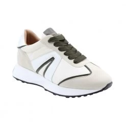 Alexander Smith Sneakers White -Tilbud miinto Butikk unnamed file 7454