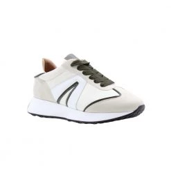Alexander Smith Sneakers White -Tilbud miinto Butikk unnamed file 7455