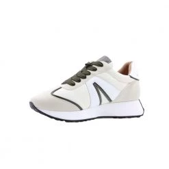 Alexander Smith Sneakers White -Tilbud miinto Butikk unnamed file 7456