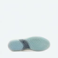 Vans Sneakers Evdnt Ultimatewaffle White -Tilbud miinto Butikk unnamed file 7460