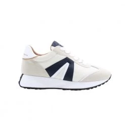 Alexander Smith Sneakers White -Tilbud miinto Butikk unnamed file 7465