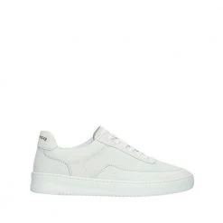 Filling Pieces Sneakers White -Tilbud miinto Butikk unnamed file 7474